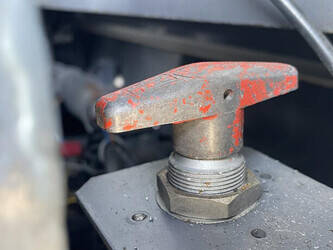 2013-atlas-copco-xahs-347-cd-n-1025083-46021452