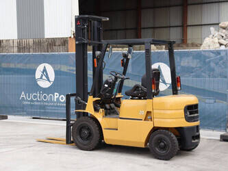 2001-mitsubishi-fg20t-1432740-46021455