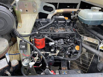 2017-doosan-others-46021468