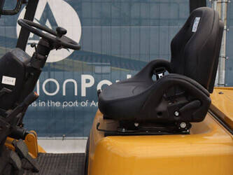 2001-mitsubishi-fg20t-1432740-46021473