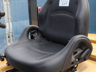 2001-mitsubishi-fg20t-1432740-46021474