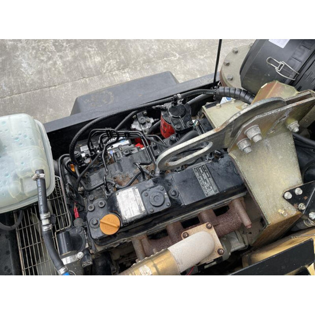 2017 Doosan OTHERS-46021478