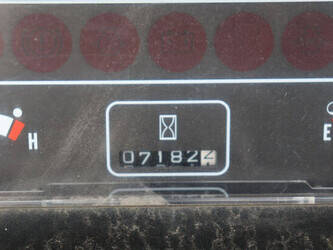 2001-mitsubishi-fg20t-1432740-46021480