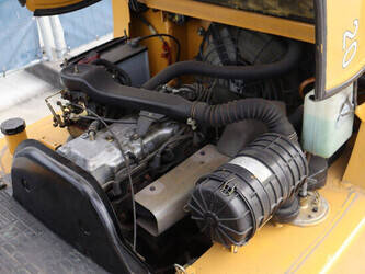 2001-mitsubishi-fg20t-1432740-46021483