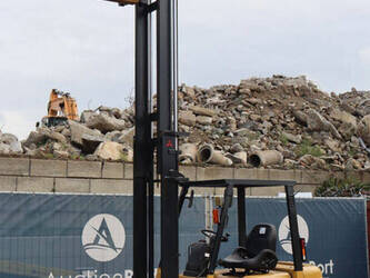 2001-mitsubishi-fg20t-1432740-46021485