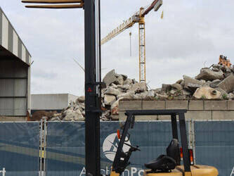 2001-mitsubishi-fg20t-1432740-46021486