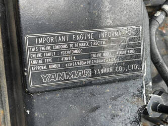 2017-doosan-others-46021487