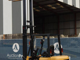 2001-mitsubishi-fg20t-1432740-46021488