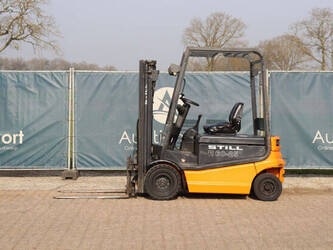 still-r-60-25-1432741-46021493