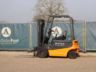 still-r-60-25-1432741-46021494