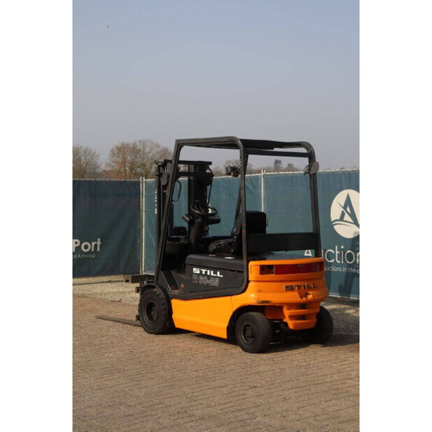 Still R 60-25-46021495