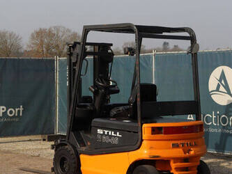 still-r-60-25-1432741-46021495