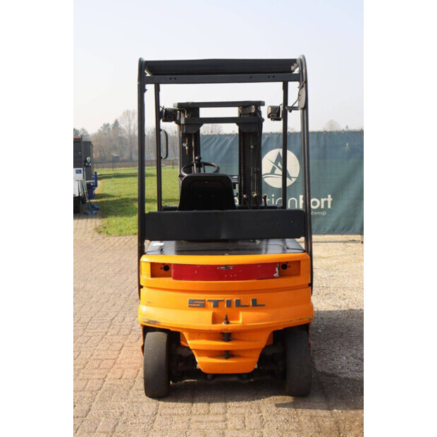 Still R 60-25-46021496