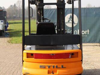 still-r-60-25-1432741-46021496