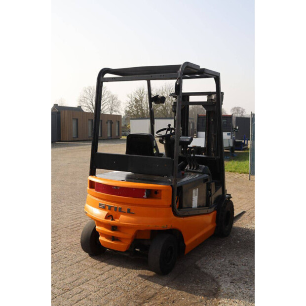 Still R 60-25-46021497