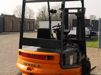 still-r-60-25-1432741-46021497