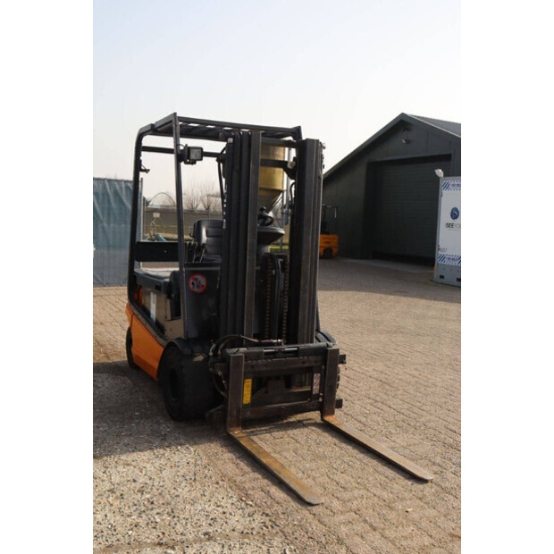 Still R 60-25-46021498