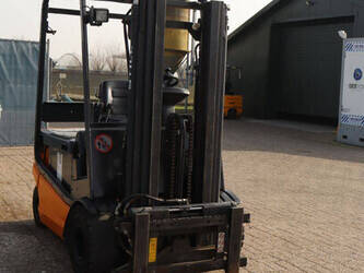 still-r-60-25-1432741-46021498