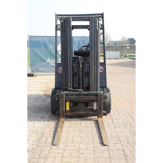 Still R 60-25-46021499