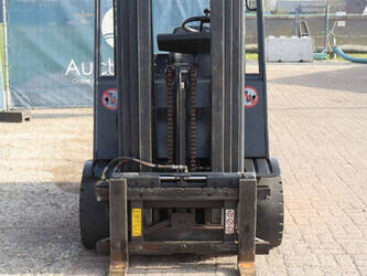 still-r-60-25-1432741-46021499