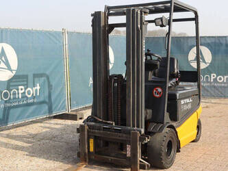 still-r-60-25-1432741-46021501