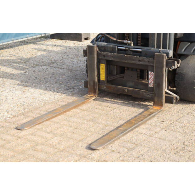 Still R 60-25-46021502