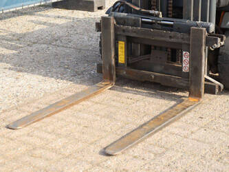 still-r-60-25-1432741-46021502