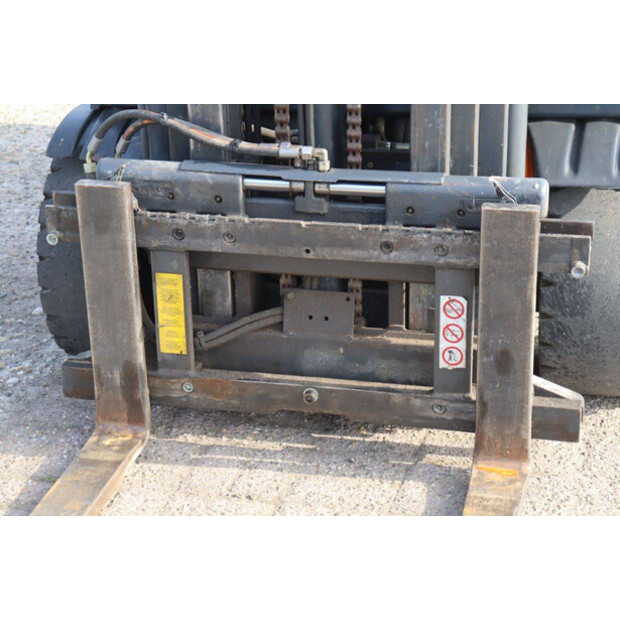 Still R 60-25-46021503