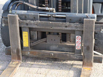 still-r-60-25-1432741-46021503