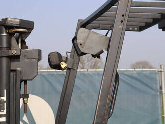 still-r-60-25-1432741-46021504