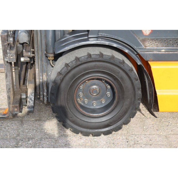 Still R 60-25-46021505