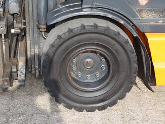 still-r-60-25-1432741-46021505