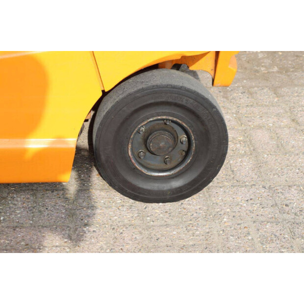 Still R 60-25-46021506