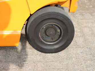 still-r-60-25-1432741-46021506