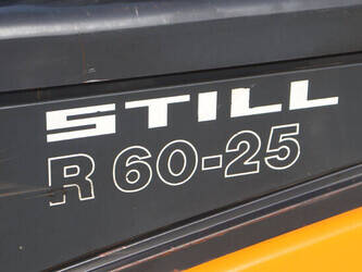 still-r-60-25-1432741-46021507