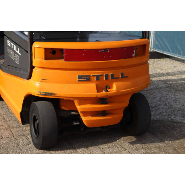 Still R 60-25-46021508