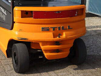 still-r-60-25-1432741-46021508