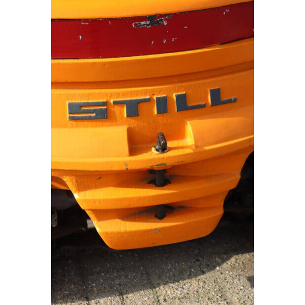 Still R 60-25-46021510