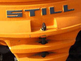 still-r-60-25-1432741-46021510