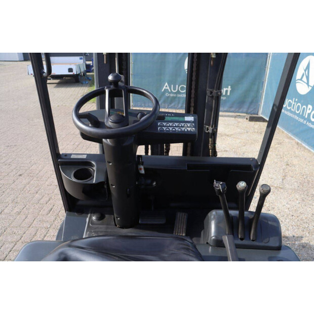 Still R 60-25-46021511