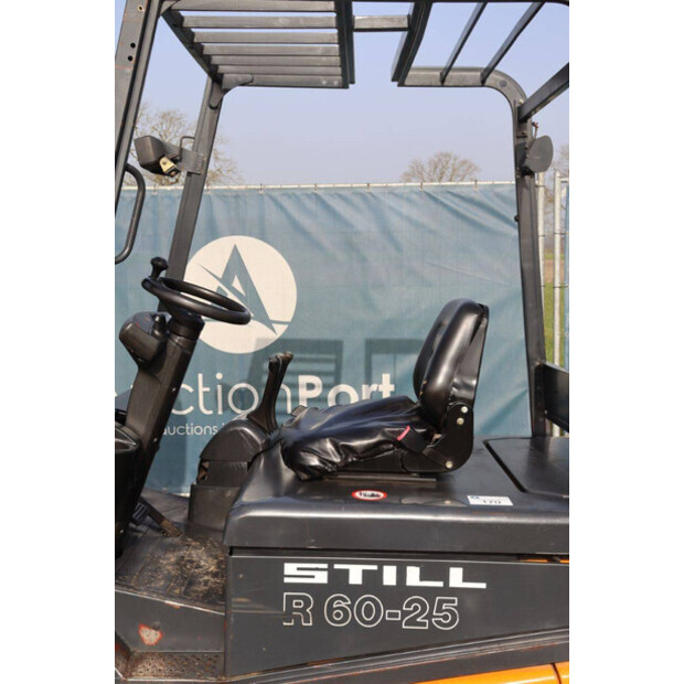 Still R 60-25-46021512