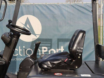 still-r-60-25-1432741-46021512