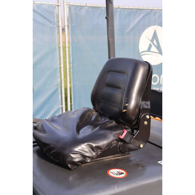 Still R 60-25-46021513