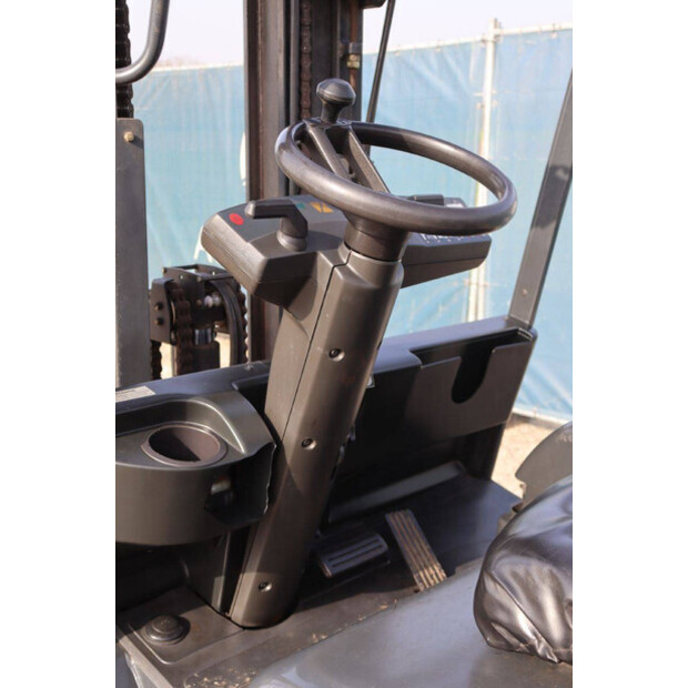 Still R 60-25-46021514