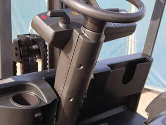 still-r-60-25-1432741-46021514