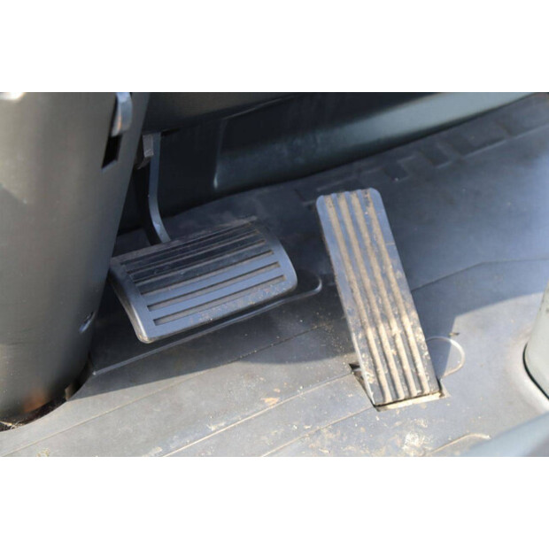 Still R 60-25-46021515