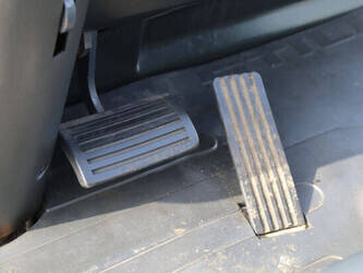 still-r-60-25-1432741-46021515