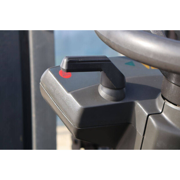 Still R 60-25-46021516