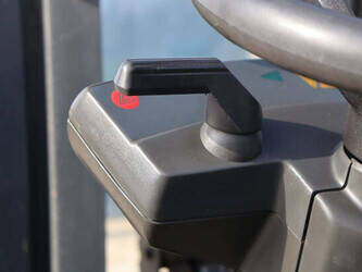 still-r-60-25-1432741-46021516