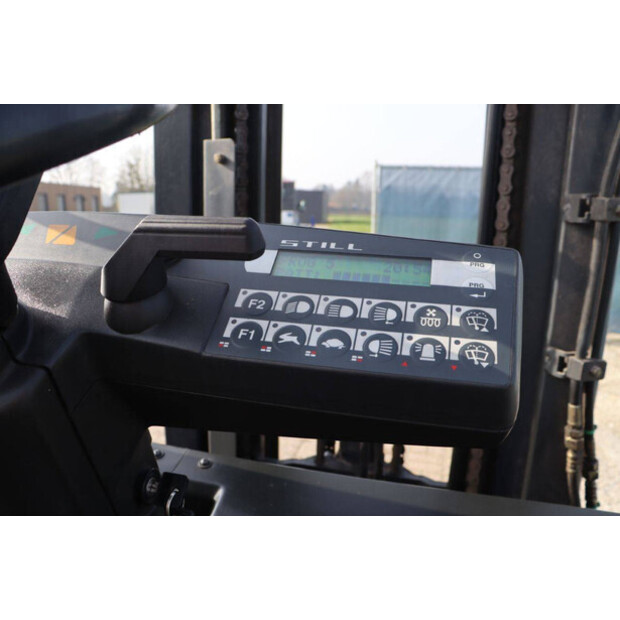 Still R 60-25-46021517